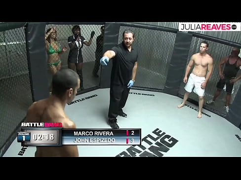 ❤️ Ultimate Fighter ríða númerastúlku strax eftir bardaga í hringnum ☑ Anal klám hjá okkur ❌
