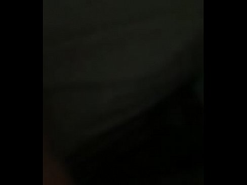 ❤️ Sjúkrahúshjúkrunarfræðingur heit tík krabbamein ☑ Anal klám hjá okkur ❌