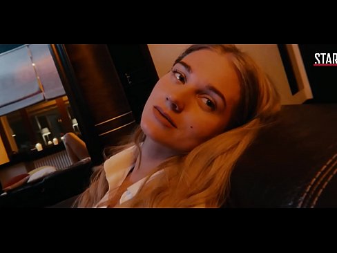 ❤️ Kynlífsmynd með Kristinu Asmus (FULL HD 1080) ☑ Anal klám hjá okkur ❌