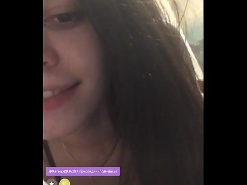 ❤️ Drusótt rússnesk tík (Periscope, VKontakte, Instagram) ☑ Anal klám hjá okkur ❌
