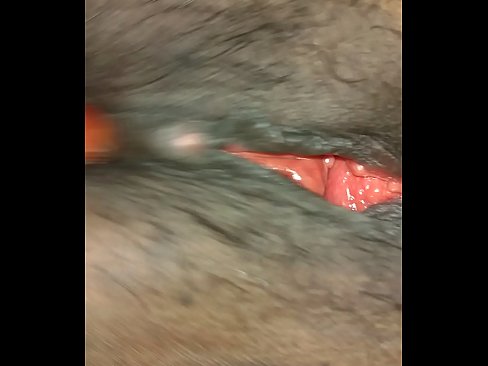 ❤️ Spread My Fat Pussy Make It Squirt ☑ Anal klám hjá okkur ❌