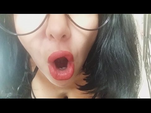 ❤️ Elskan, stjúpmamma þín leyfir þér ekki að fara í skólann í dag... ég þarfnast þín of mikið... ☑ Anal klám hjá okkur ❌