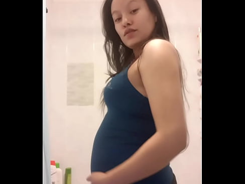 ❤️ HEITASTA KLÓMBÍSKA SNILLDAN Á NETIÐ ER KOMIÐ AFTUR, Ólétt og langar að horfa á þá Fylgstu líka með á https://onlyfans.com/maquinasperfectas1 ☑ Anal klám hjá okkur ❌