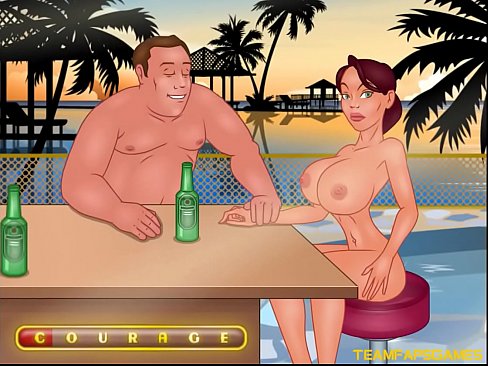 ❤️ Skriðlæknabarn á bdsm resort 2 ☑ Anal klám hjá okkur ❌