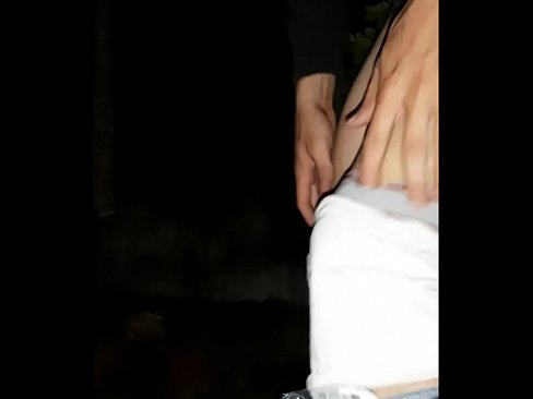 ❤️ Nágranni minn stökk á sóttvarnarvegginn minn ☑ Anal klám hjá okkur ❌