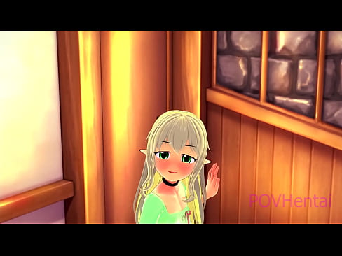 ❤️ (Trap) Álfaþernin hjálpar þér að þvo andlit þitt. ☑ Anal klám hjá okkur ❌