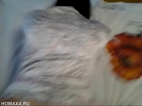 ❤️ Að fokka konuna sína með glæsilegum rass ☑ Anal klám hjá okkur ❌