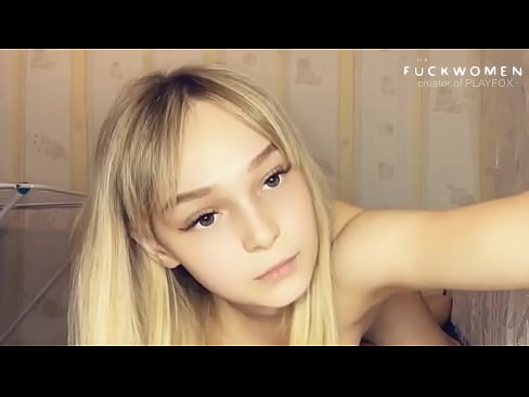 ❤️ Óseðjandi skólastúlka gefur bekkjarsystur sinni rjómagjald til inntöku ☑ Anal klám hjá okkur ❌