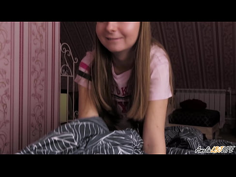 ❤️ Blondie sýgur BFF's djúpt og fær ásamt í munninn ☑ Anal klám hjá okkur ❌